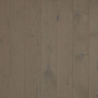 Javor Dove Brushed & UV Oiled Top